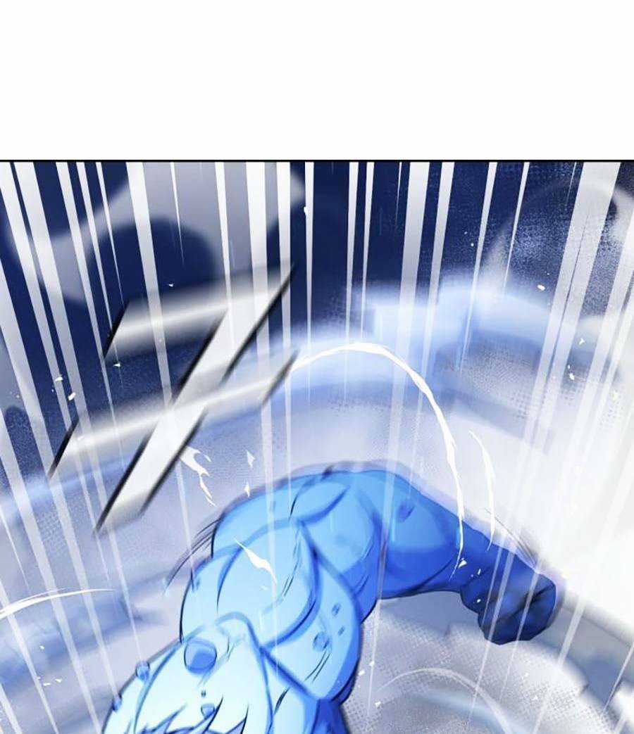 Tuyệt Đỉnh Anh Hùng Chapter 2 trang 20