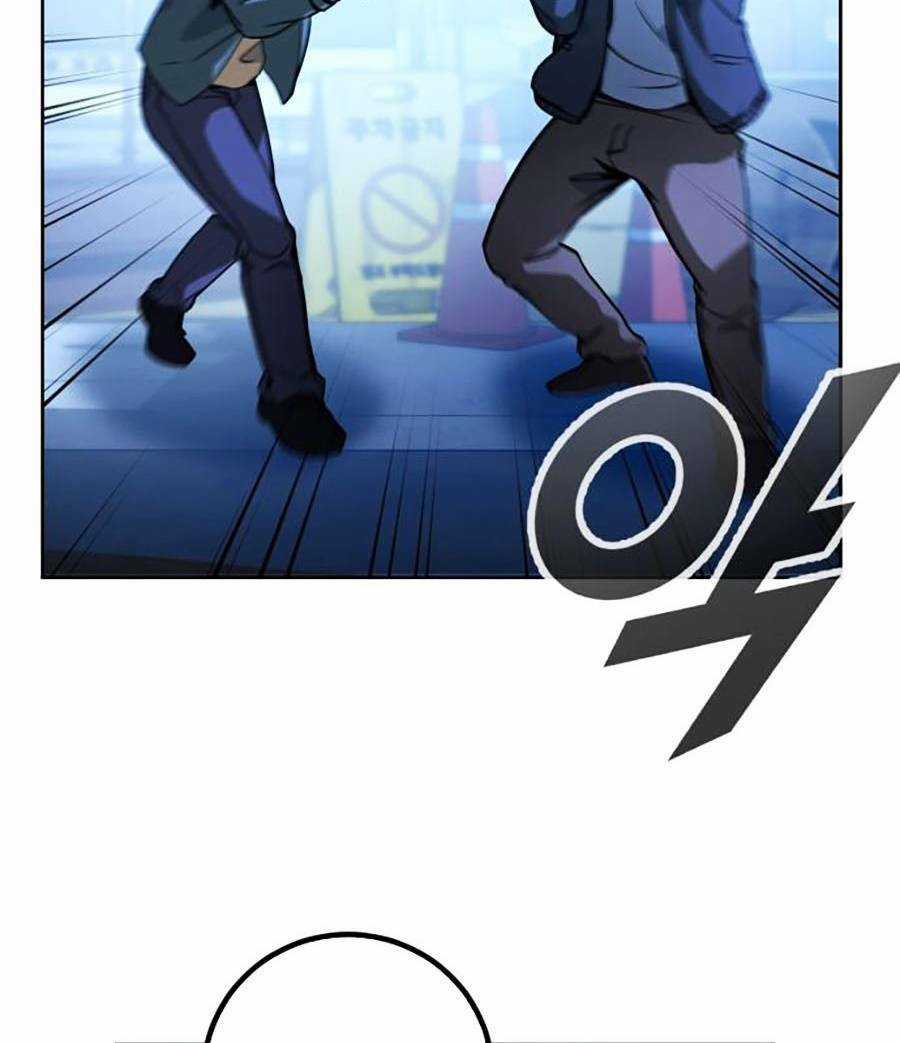 Tuyệt Đỉnh Anh Hùng Chapter 2 trang 202