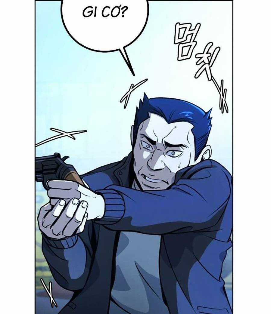 Tuyệt Đỉnh Anh Hùng Chapter 2 trang 203