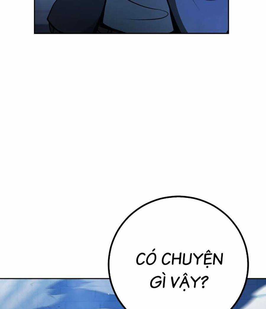 Tuyệt Đỉnh Anh Hùng Chapter 2 trang 204