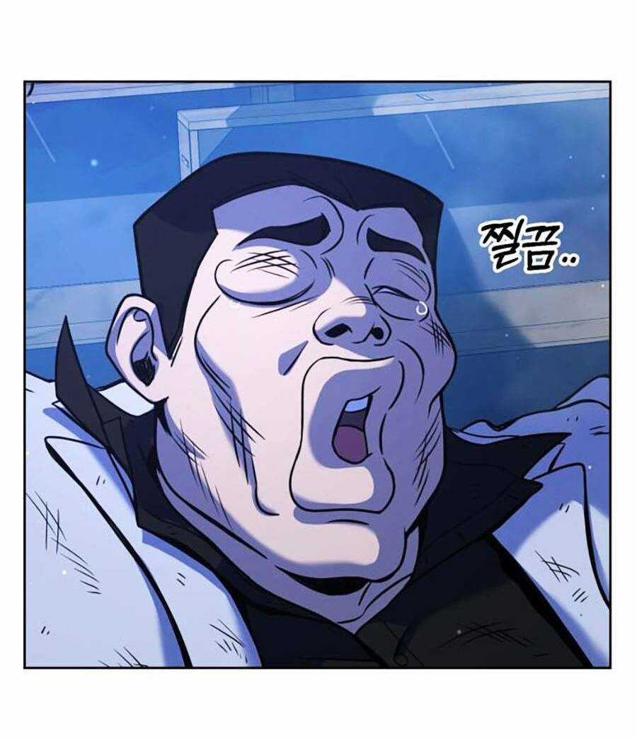 Tuyệt Đỉnh Anh Hùng Chapter 2 trang 207