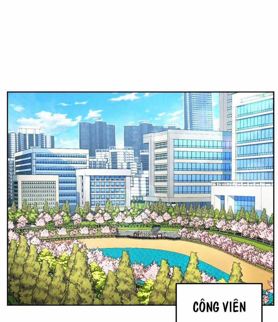 Tuyệt Đỉnh Anh Hùng Chapter 2 trang 209