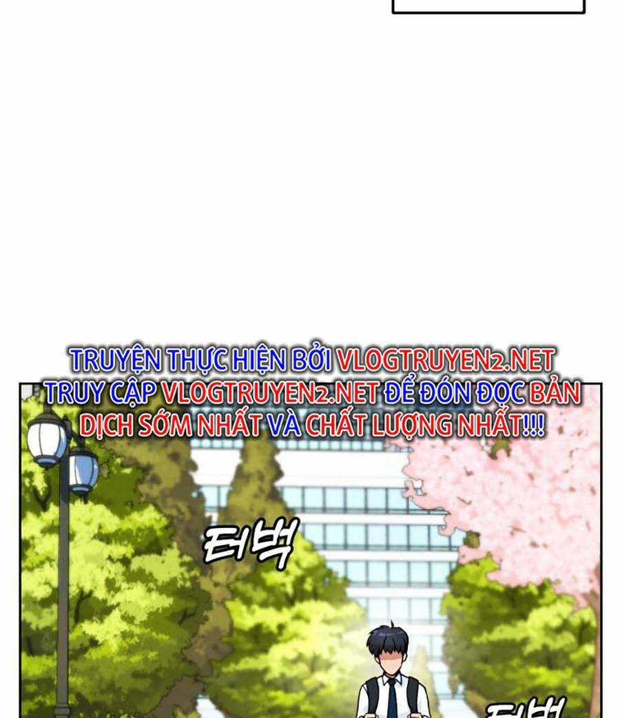 Tuyệt Đỉnh Anh Hùng Chapter 2 trang 210