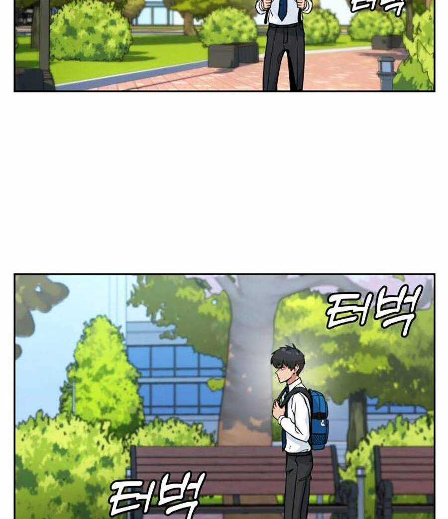 Tuyệt Đỉnh Anh Hùng Chapter 2 trang 211