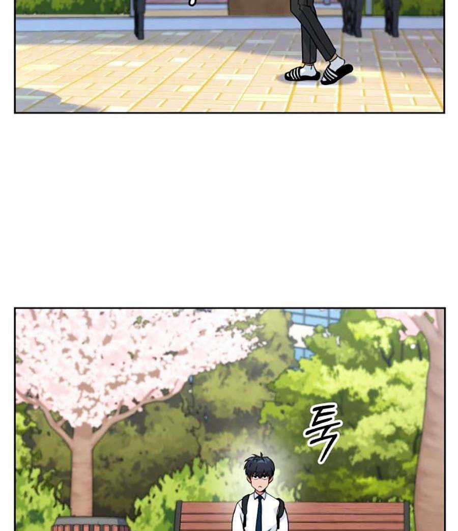 Tuyệt Đỉnh Anh Hùng Chapter 2 trang 212