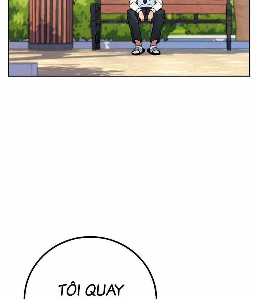 Tuyệt Đỉnh Anh Hùng Chapter 2 trang 213