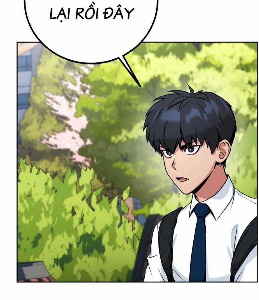 Tuyệt Đỉnh Anh Hùng Chapter 2 trang 214