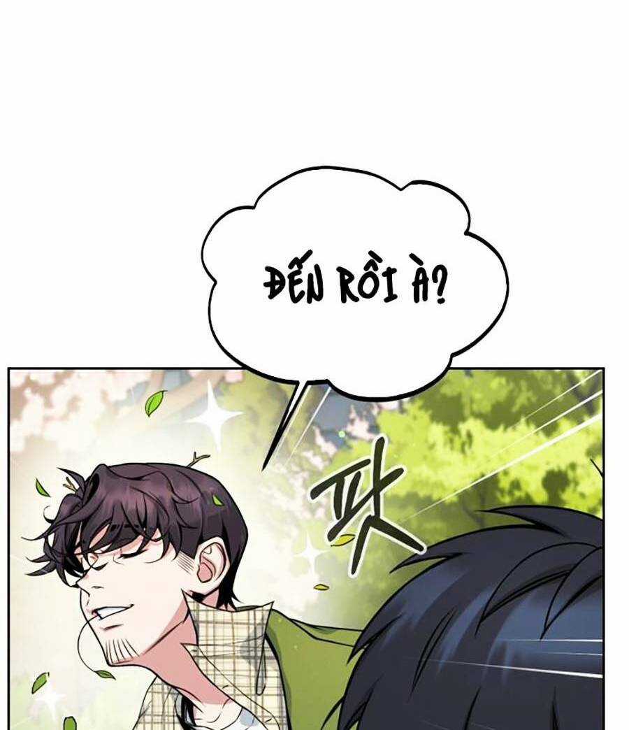 Tuyệt Đỉnh Anh Hùng Chapter 2 trang 215