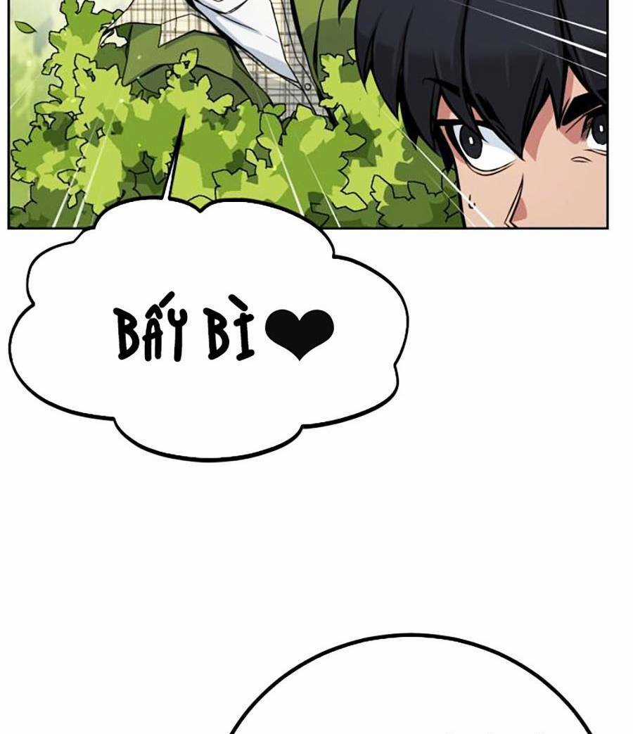 Tuyệt Đỉnh Anh Hùng Chapter 2 trang 216