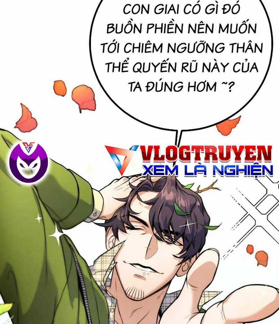 Tuyệt Đỉnh Anh Hùng Chapter 2 trang 217