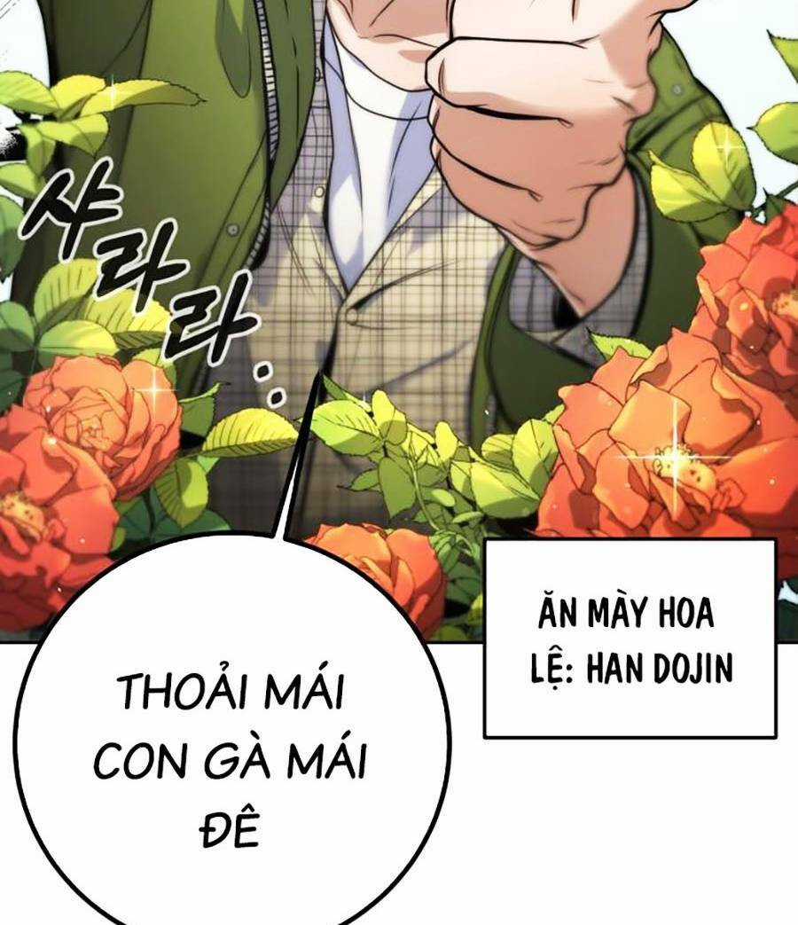 Tuyệt Đỉnh Anh Hùng Chapter 2 trang 218