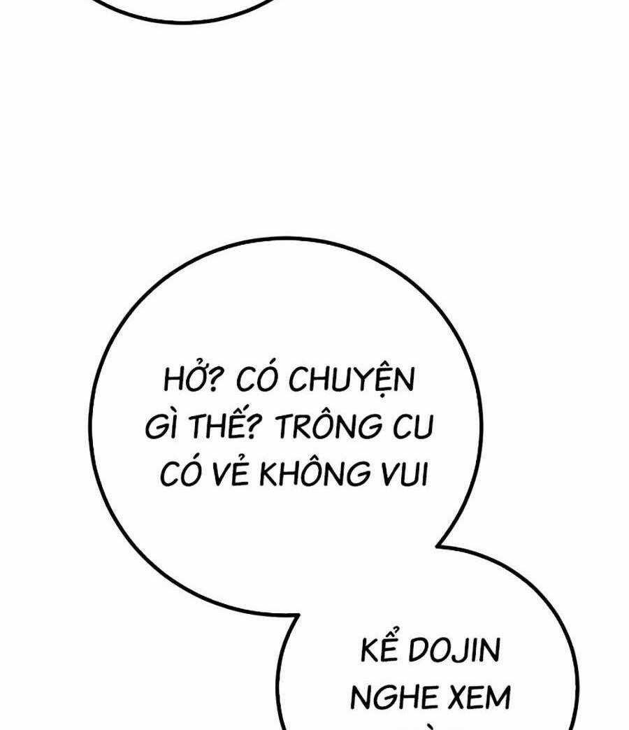Tuyệt Đỉnh Anh Hùng Chapter 2 trang 219