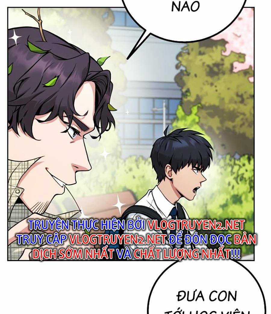 Tuyệt Đỉnh Anh Hùng Chapter 2 trang 220