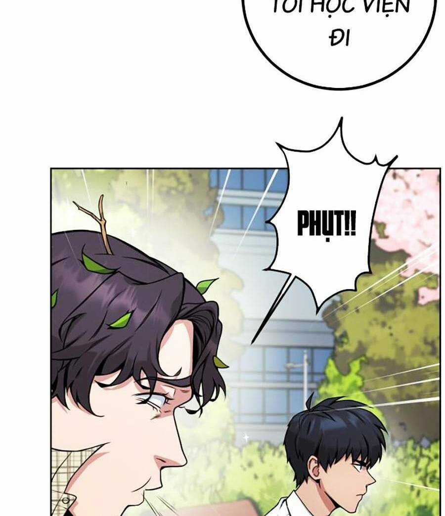 Tuyệt Đỉnh Anh Hùng Chapter 2 trang 221