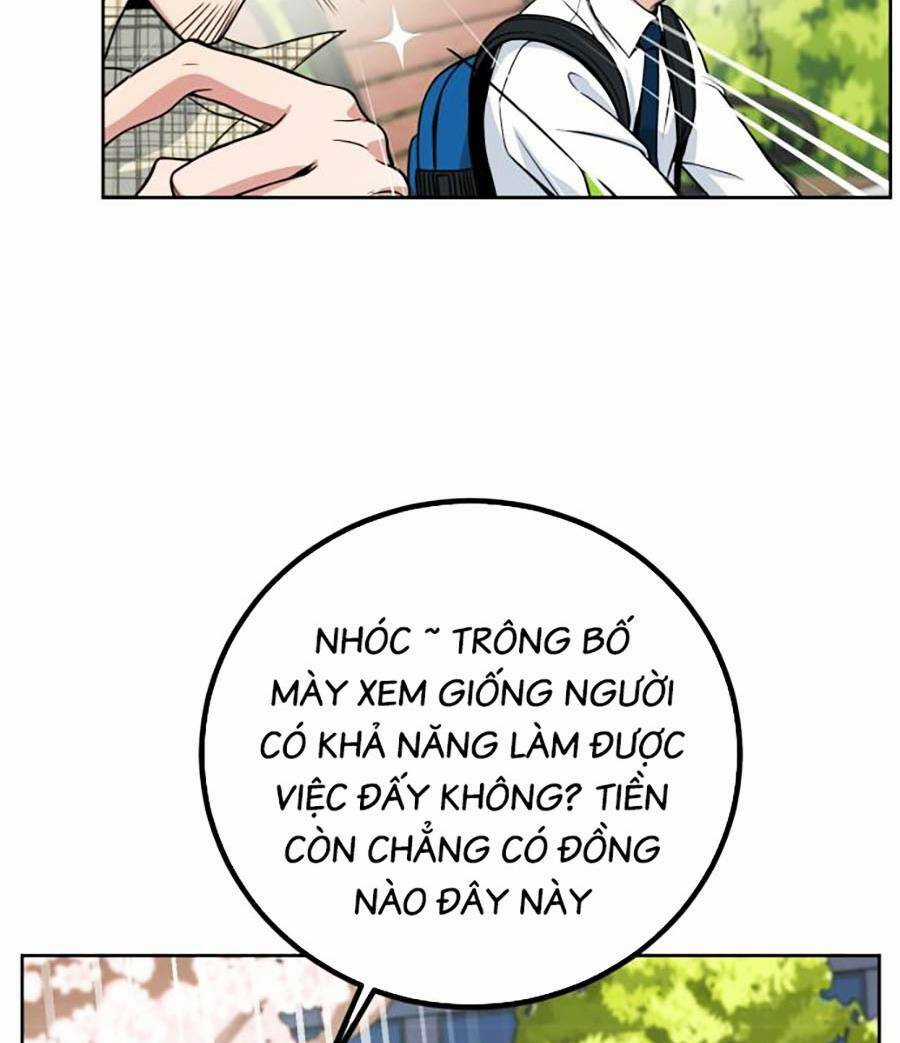 Tuyệt Đỉnh Anh Hùng Chapter 2 trang 222