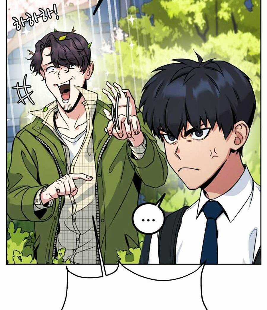 Tuyệt Đỉnh Anh Hùng Chapter 2 trang 223