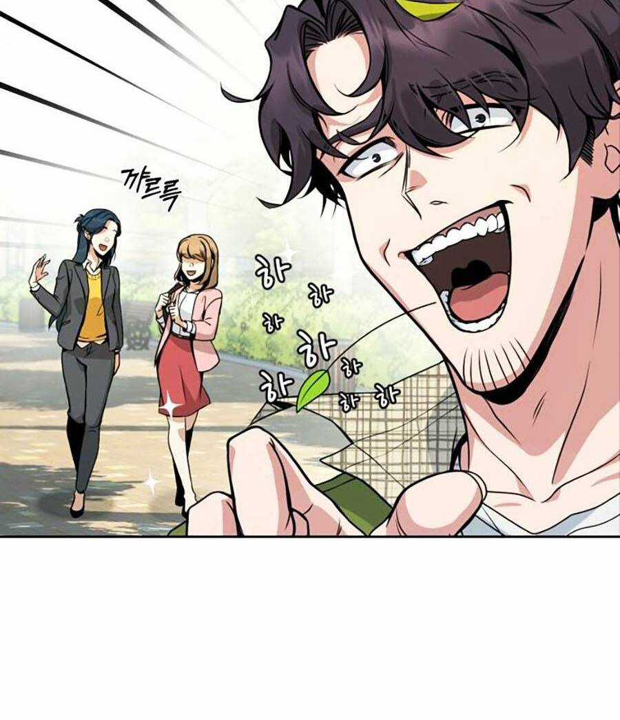 Tuyệt Đỉnh Anh Hùng Chapter 2 trang 225