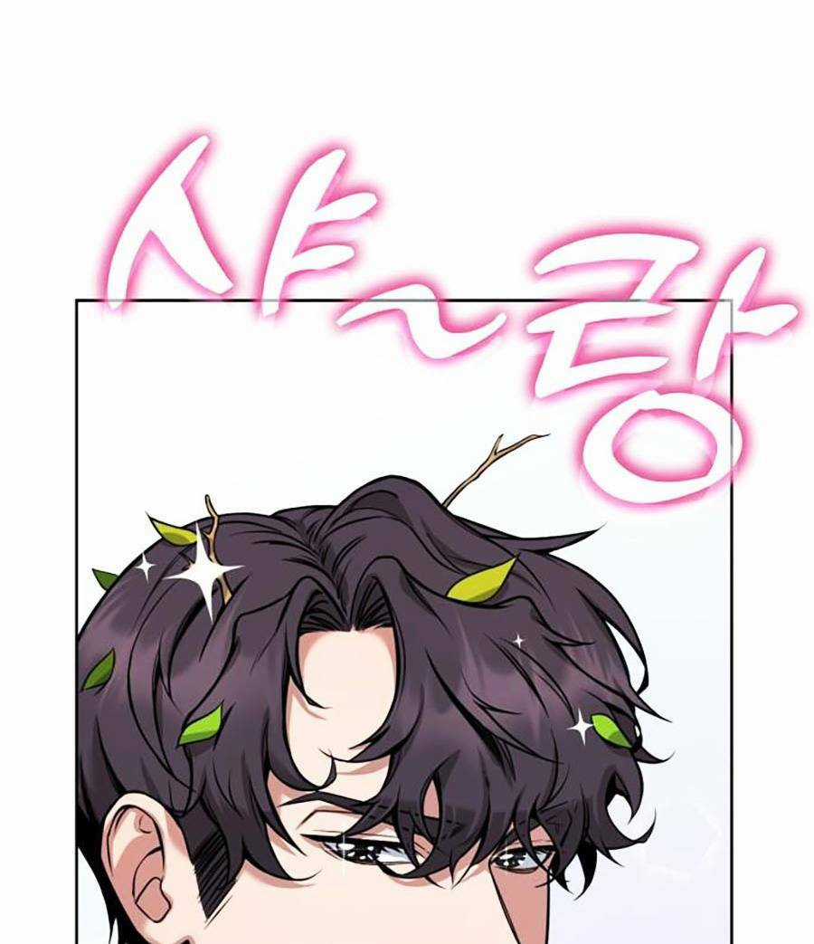 Tuyệt Đỉnh Anh Hùng Chapter 2 trang 226