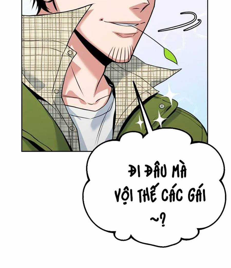 Tuyệt Đỉnh Anh Hùng Chapter 2 trang 227