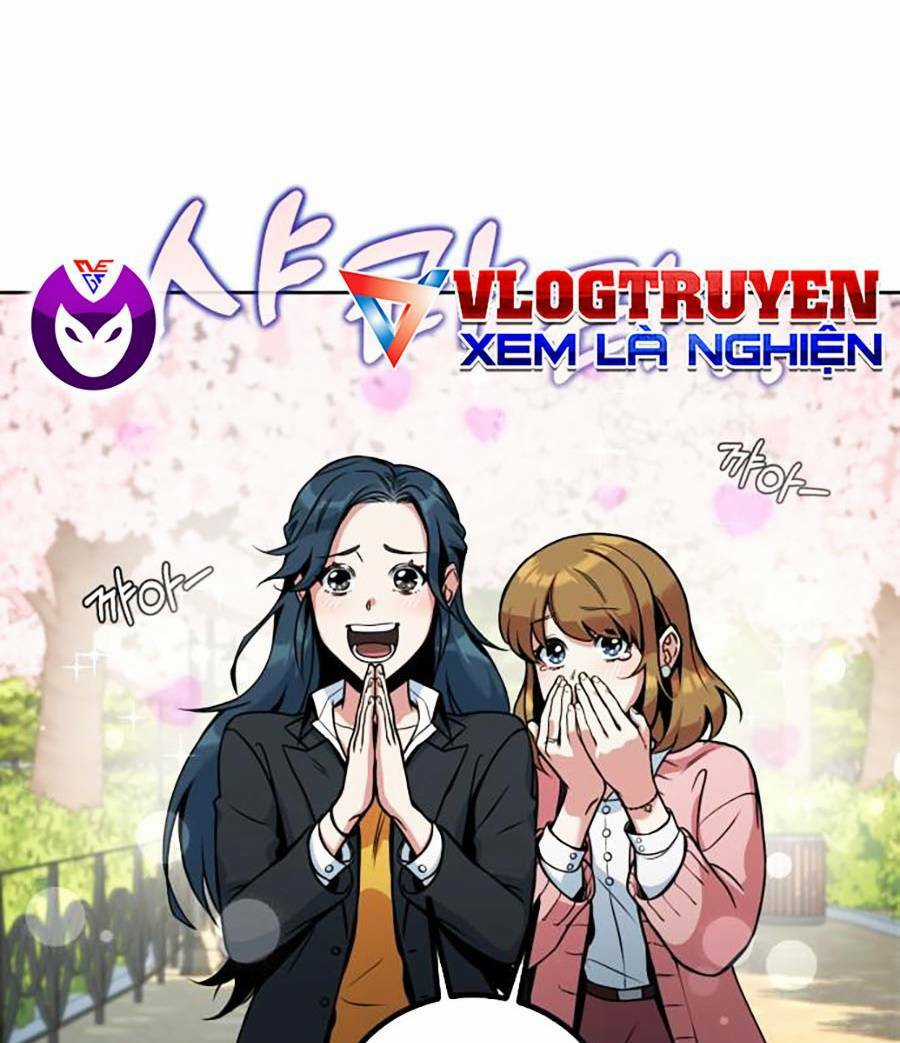 Tuyệt Đỉnh Anh Hùng Chapter 2 trang 228