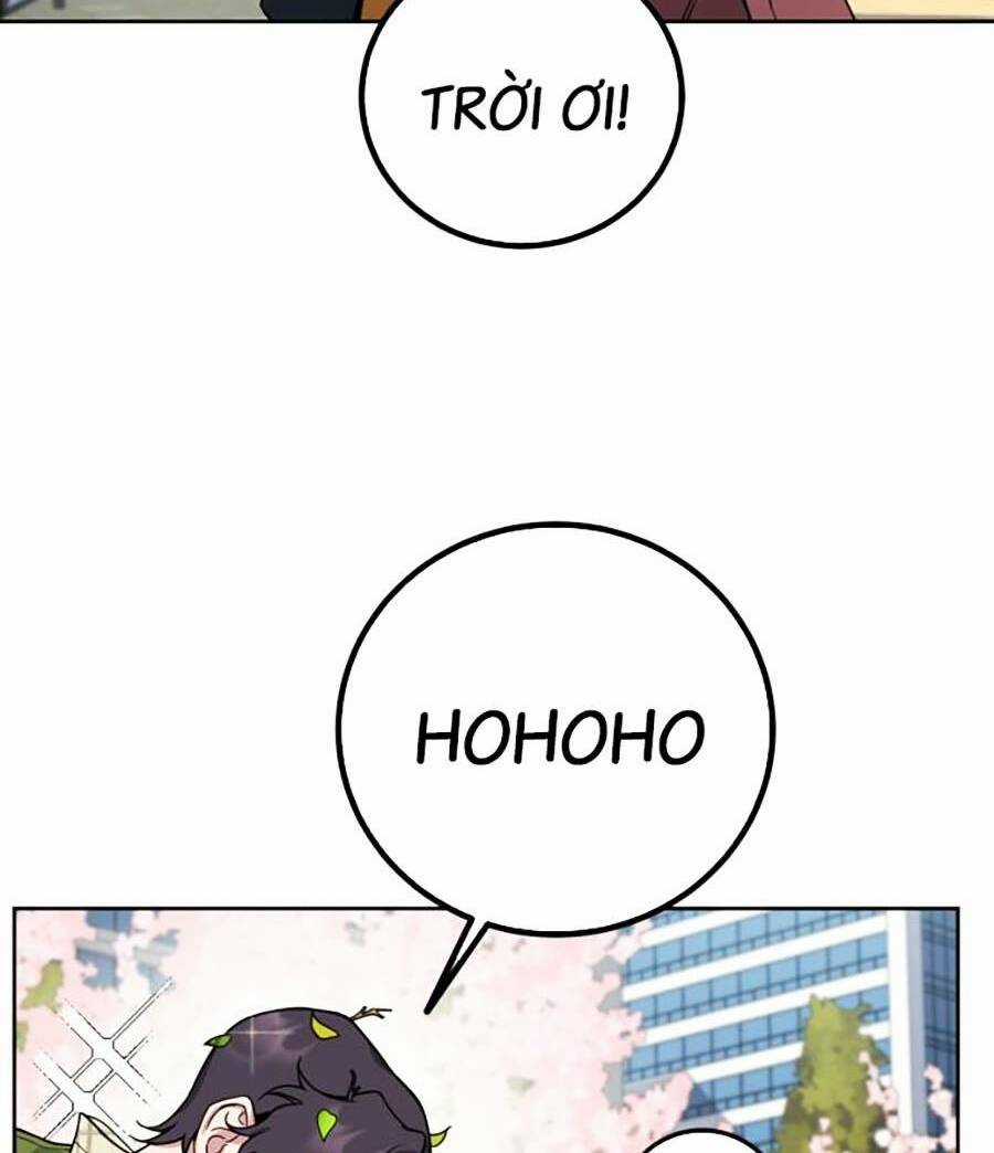 Tuyệt Đỉnh Anh Hùng Chapter 2 trang 229