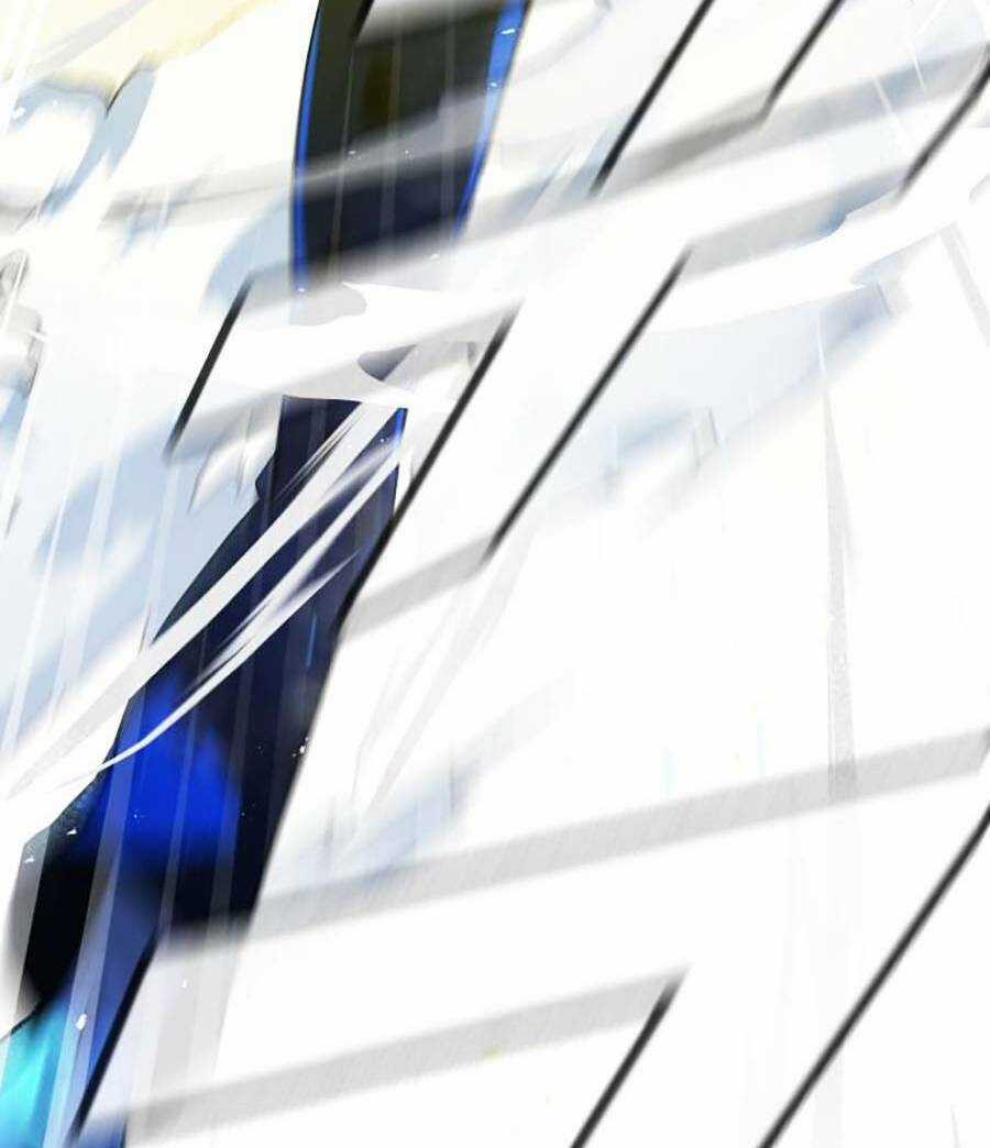 Tuyệt Đỉnh Anh Hùng Chapter 2 trang 23