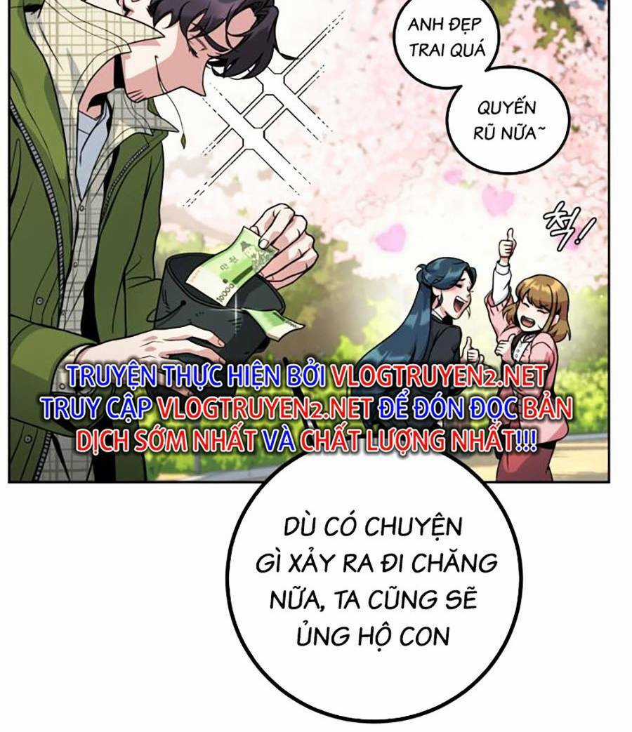 Tuyệt Đỉnh Anh Hùng Chapter 2 trang 230