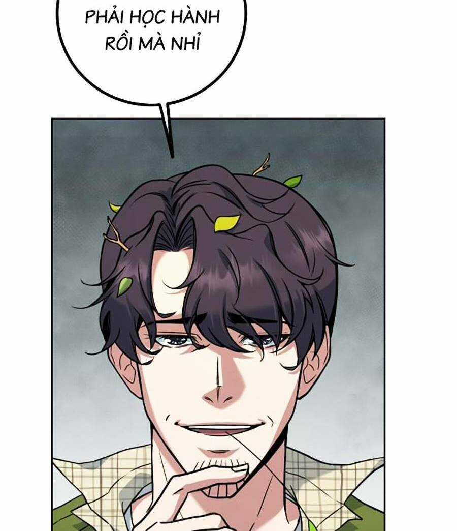 Tuyệt Đỉnh Anh Hùng Chapter 2 trang 233