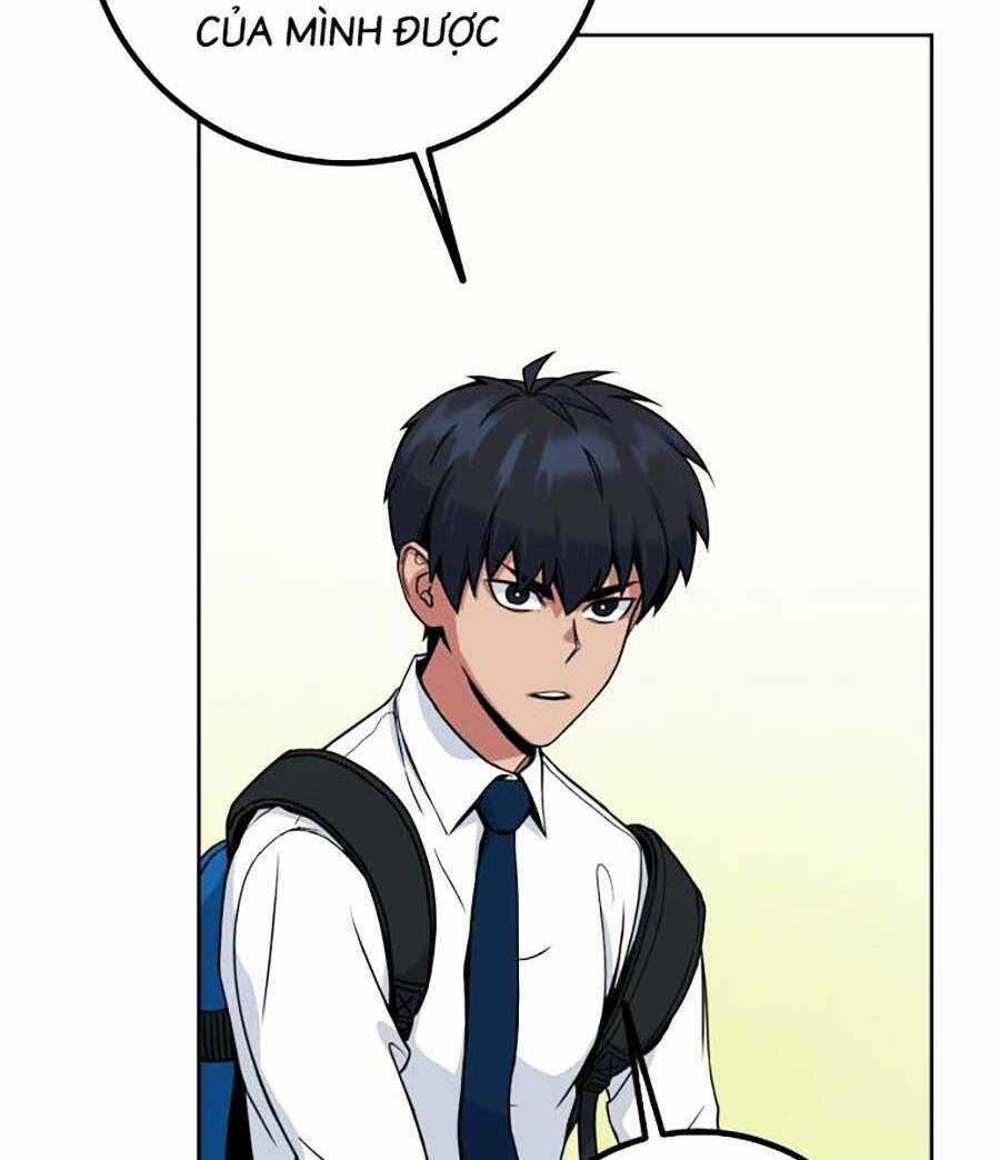 Tuyệt Đỉnh Anh Hùng Chapter 2 trang 235