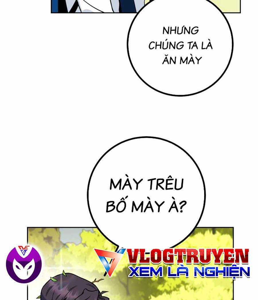 Tuyệt Đỉnh Anh Hùng Chapter 2 trang 236