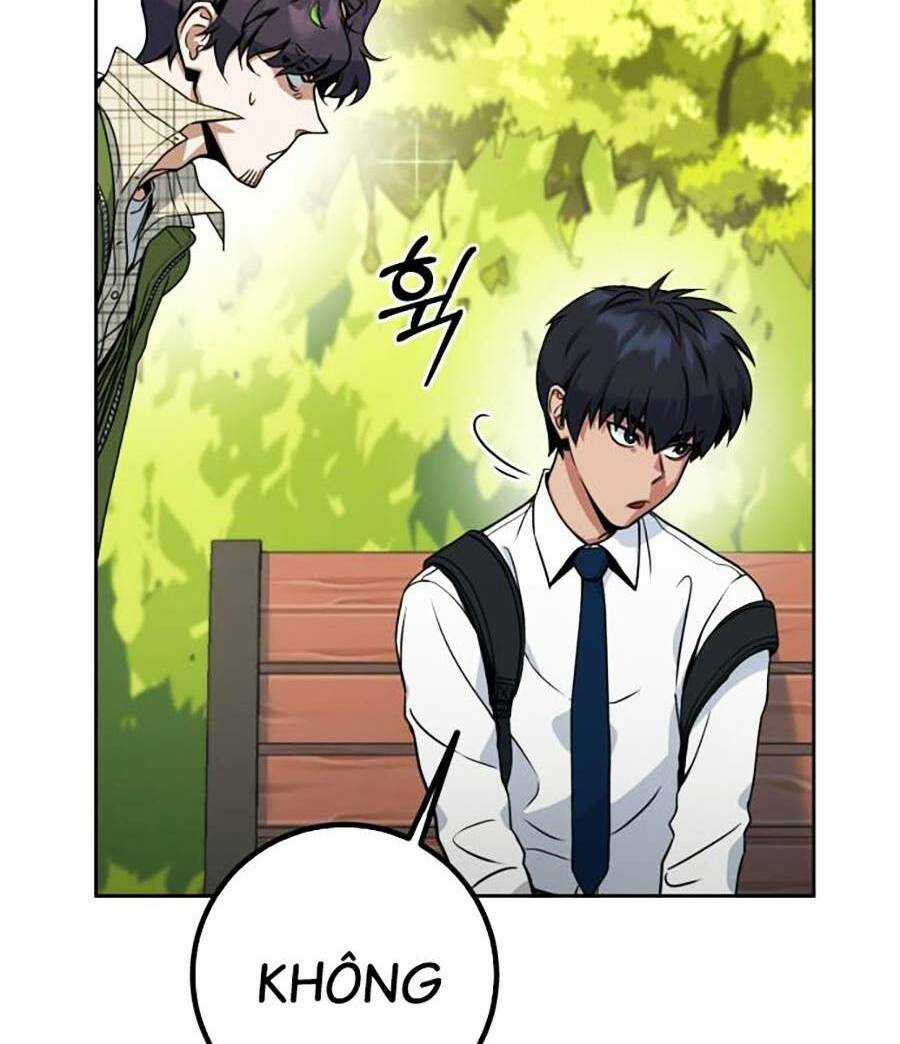 Tuyệt Đỉnh Anh Hùng Chapter 2 trang 237