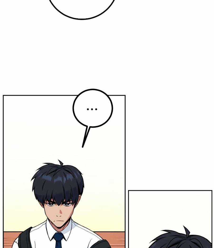 Tuyệt Đỉnh Anh Hùng Chapter 2 trang 238