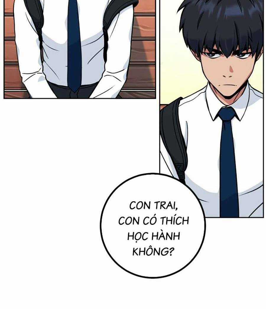 Tuyệt Đỉnh Anh Hùng Chapter 2 trang 239