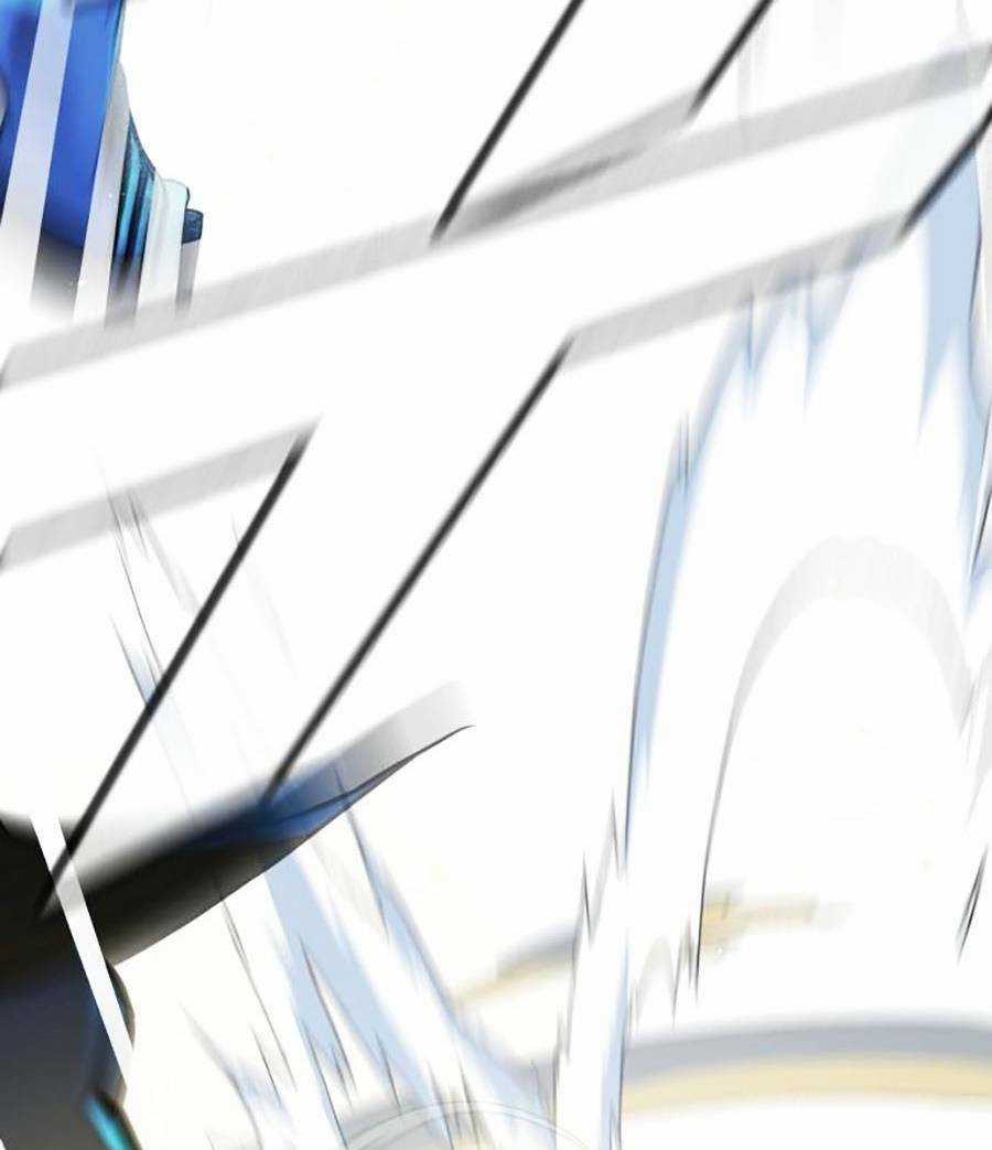 Tuyệt Đỉnh Anh Hùng Chapter 2 trang 24