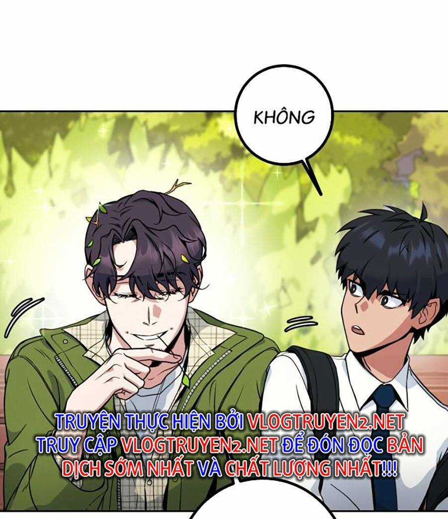 Tuyệt Đỉnh Anh Hùng Chapter 2 trang 240