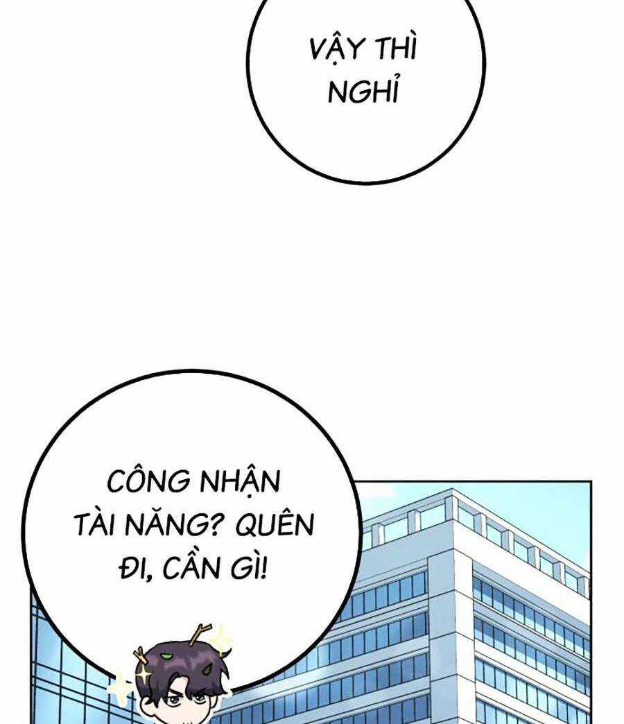 Tuyệt Đỉnh Anh Hùng Chapter 2 trang 241