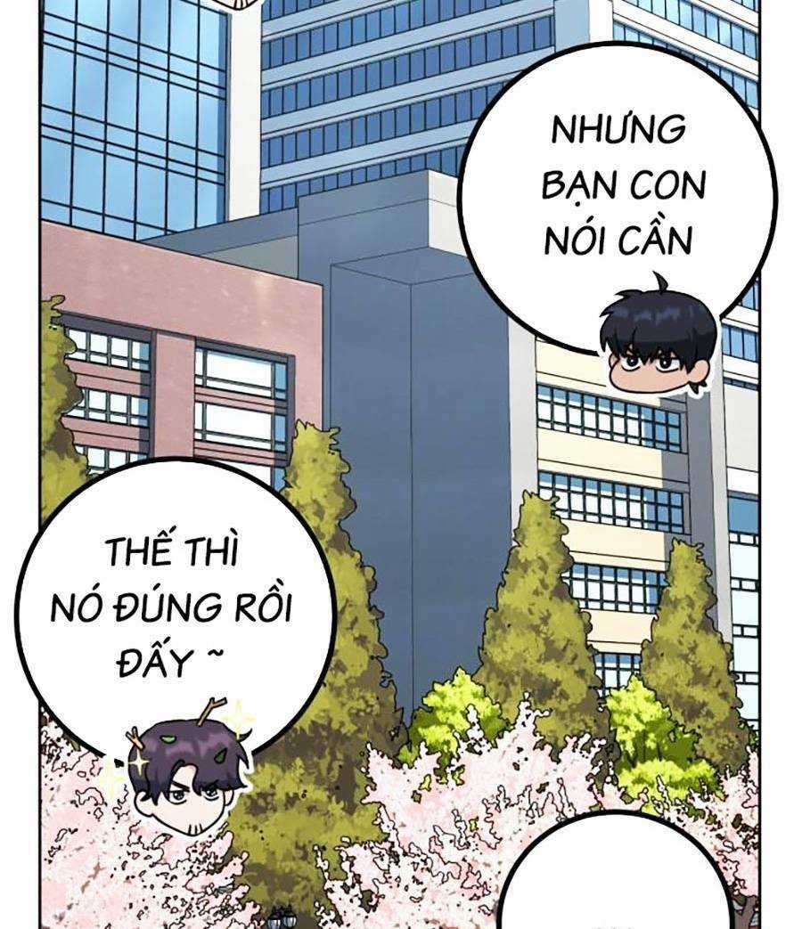 Tuyệt Đỉnh Anh Hùng Chapter 2 trang 242