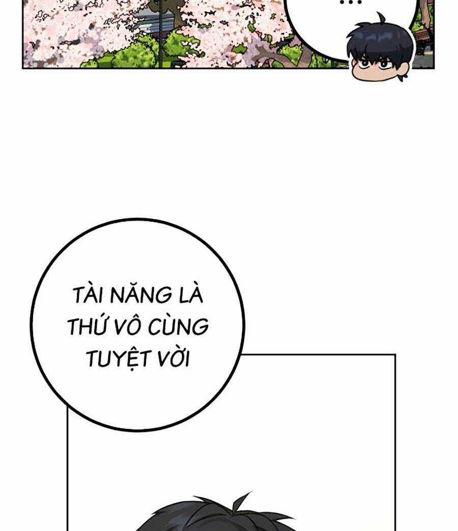 Tuyệt Đỉnh Anh Hùng Chapter 2 trang 243