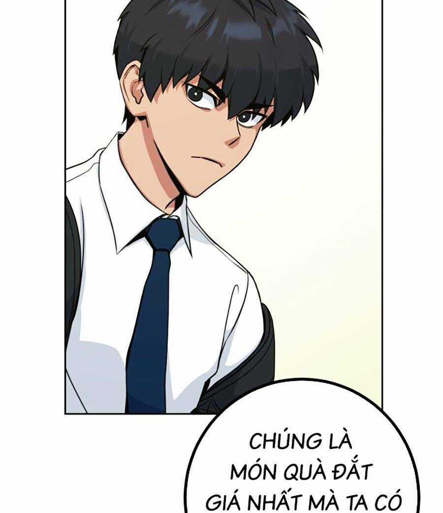 Tuyệt Đỉnh Anh Hùng Chapter 2 trang 244