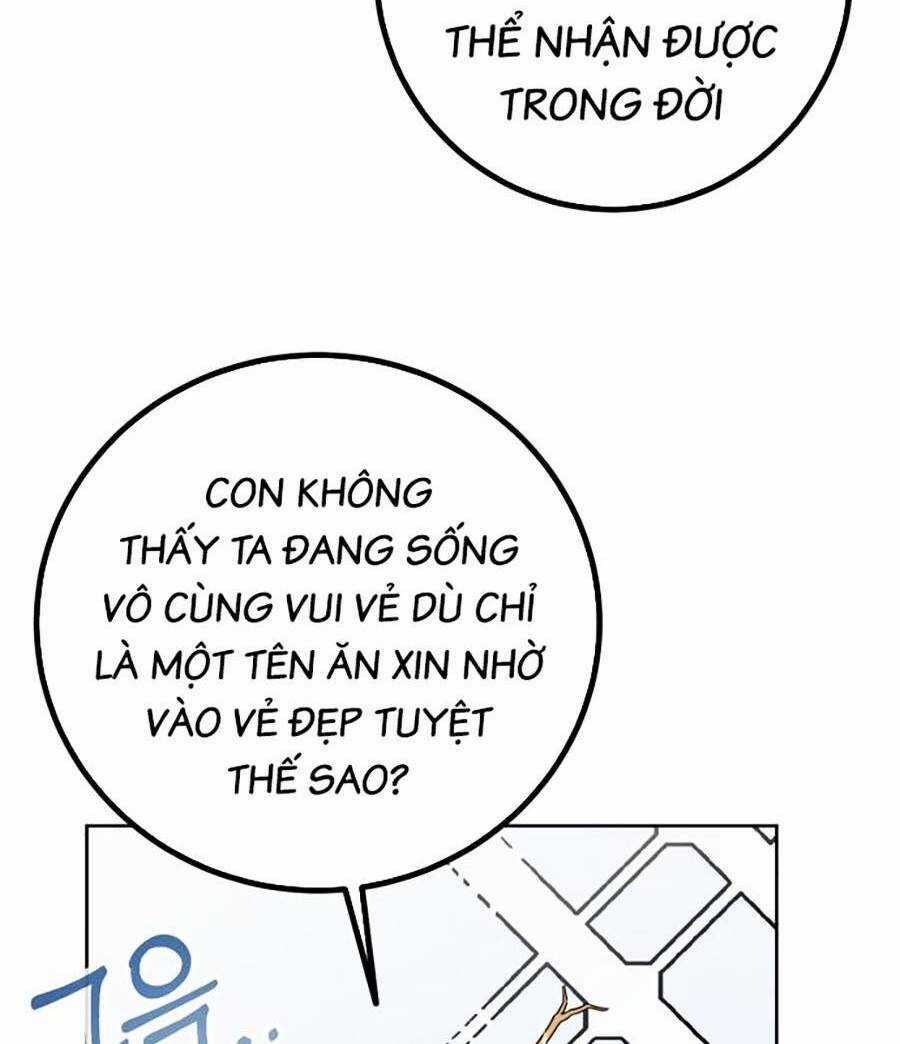 Tuyệt Đỉnh Anh Hùng Chapter 2 trang 245