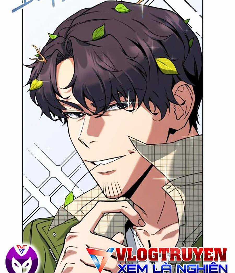 Tuyệt Đỉnh Anh Hùng Chapter 2 trang 246