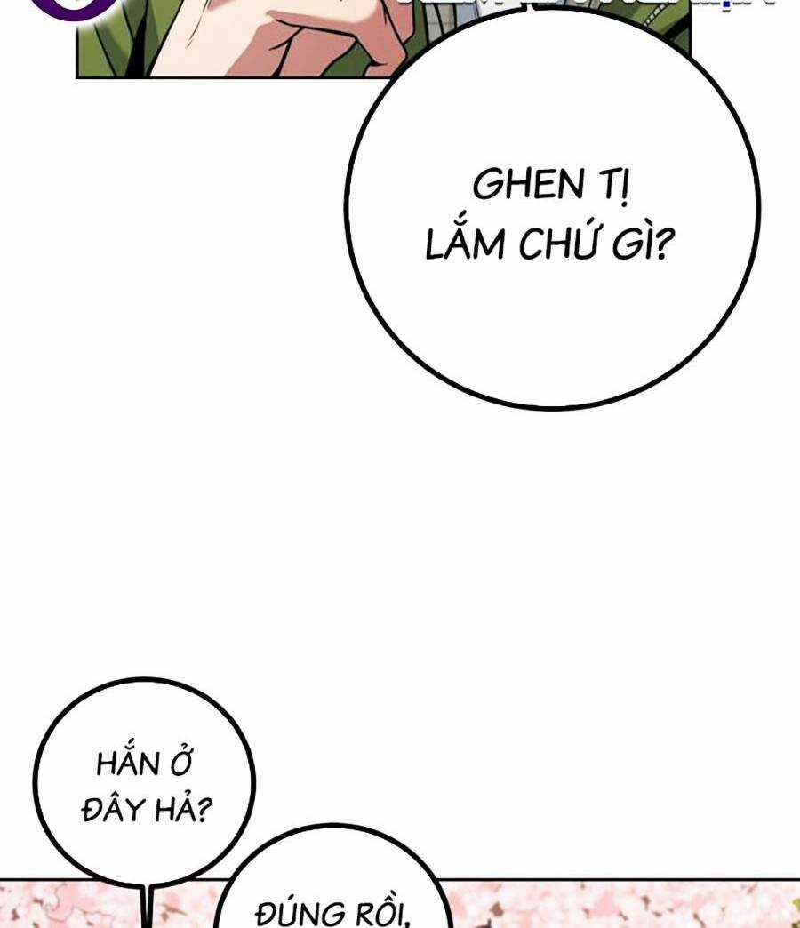 Tuyệt Đỉnh Anh Hùng Chapter 2 trang 247