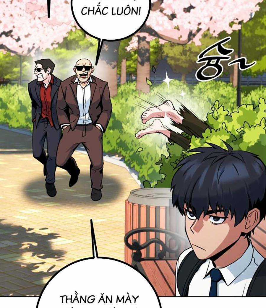 Tuyệt Đỉnh Anh Hùng Chapter 2 trang 248