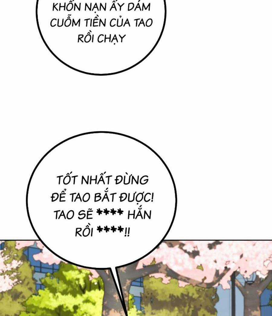 Tuyệt Đỉnh Anh Hùng Chapter 2 trang 249