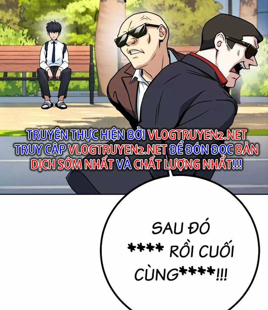 Tuyệt Đỉnh Anh Hùng Chapter 2 trang 250