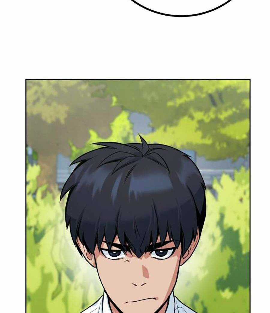 Tuyệt Đỉnh Anh Hùng Chapter 2 trang 251