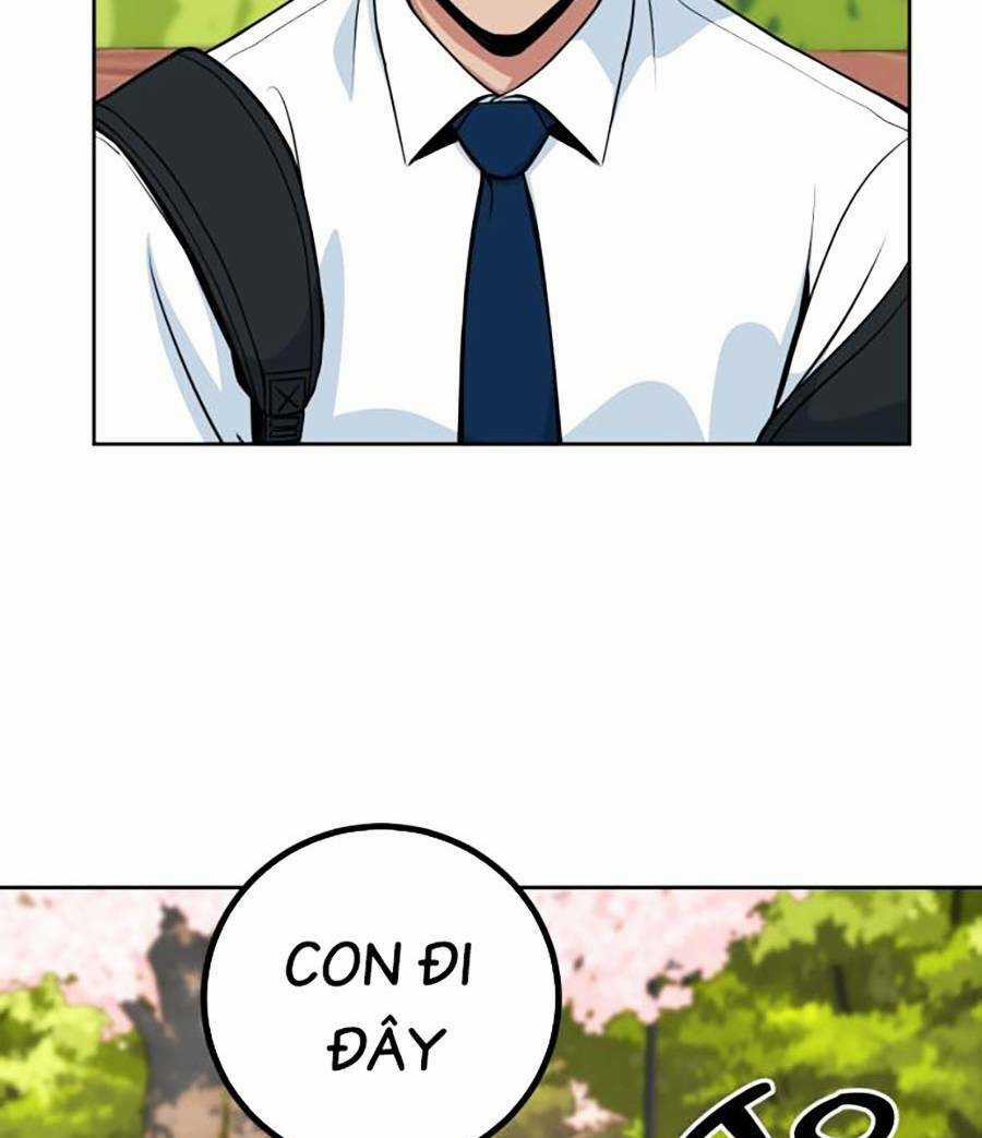 Tuyệt Đỉnh Anh Hùng Chapter 2 trang 252