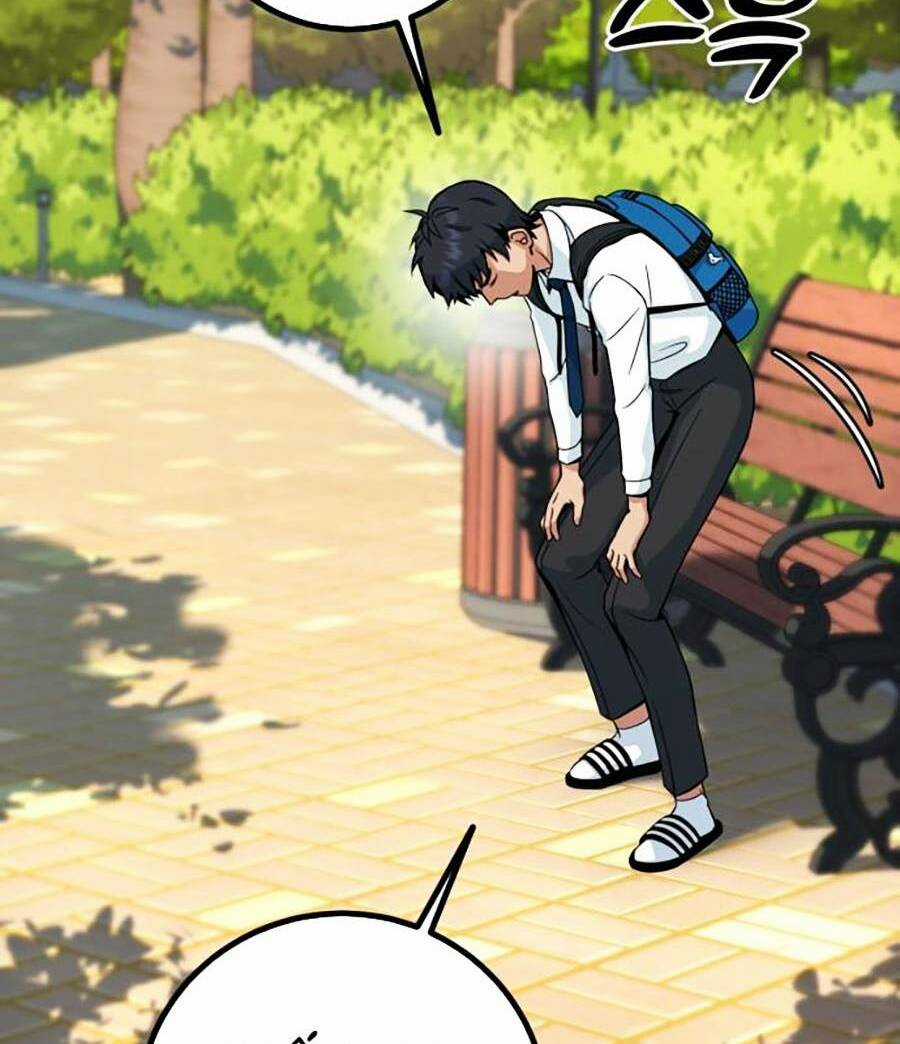 Tuyệt Đỉnh Anh Hùng Chapter 2 trang 253