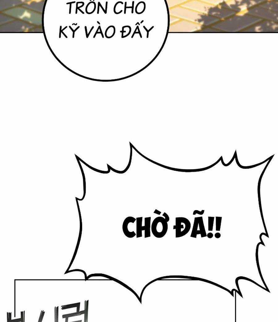 Tuyệt Đỉnh Anh Hùng Chapter 2 trang 254