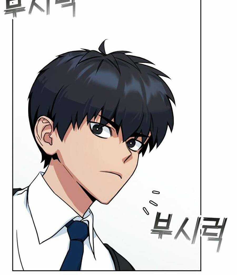 Tuyệt Đỉnh Anh Hùng Chapter 2 trang 255